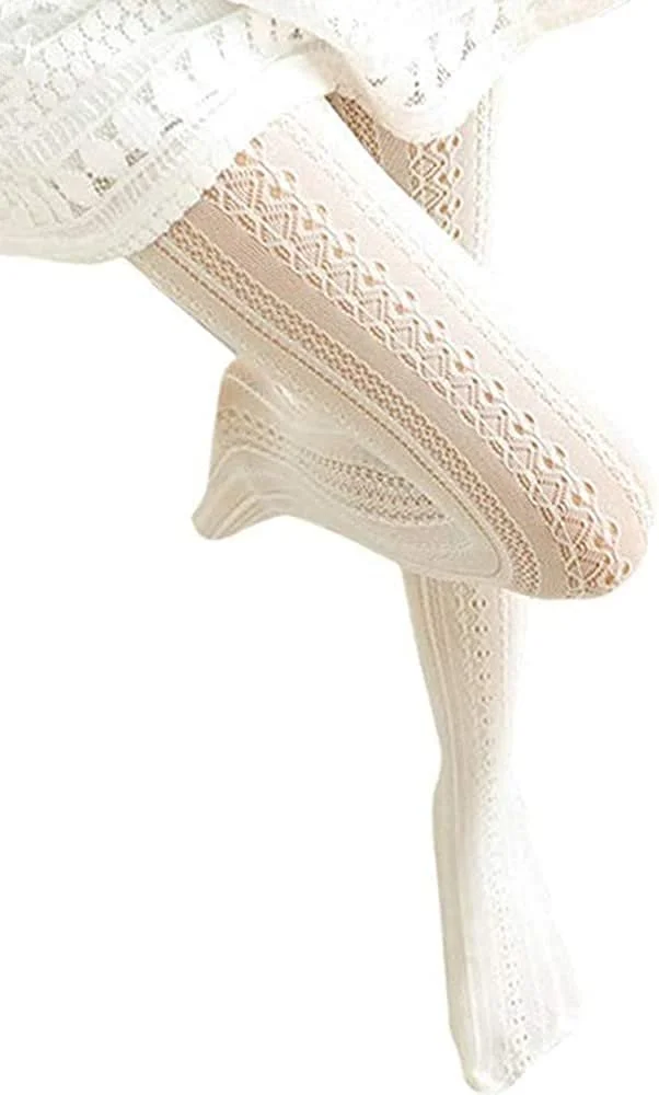 51iKAXY2-PL._AC_UL1000_.jpg