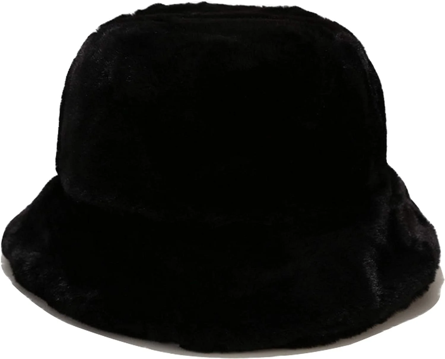 61iTFH8dbwL._AC_UL1500_.jpg