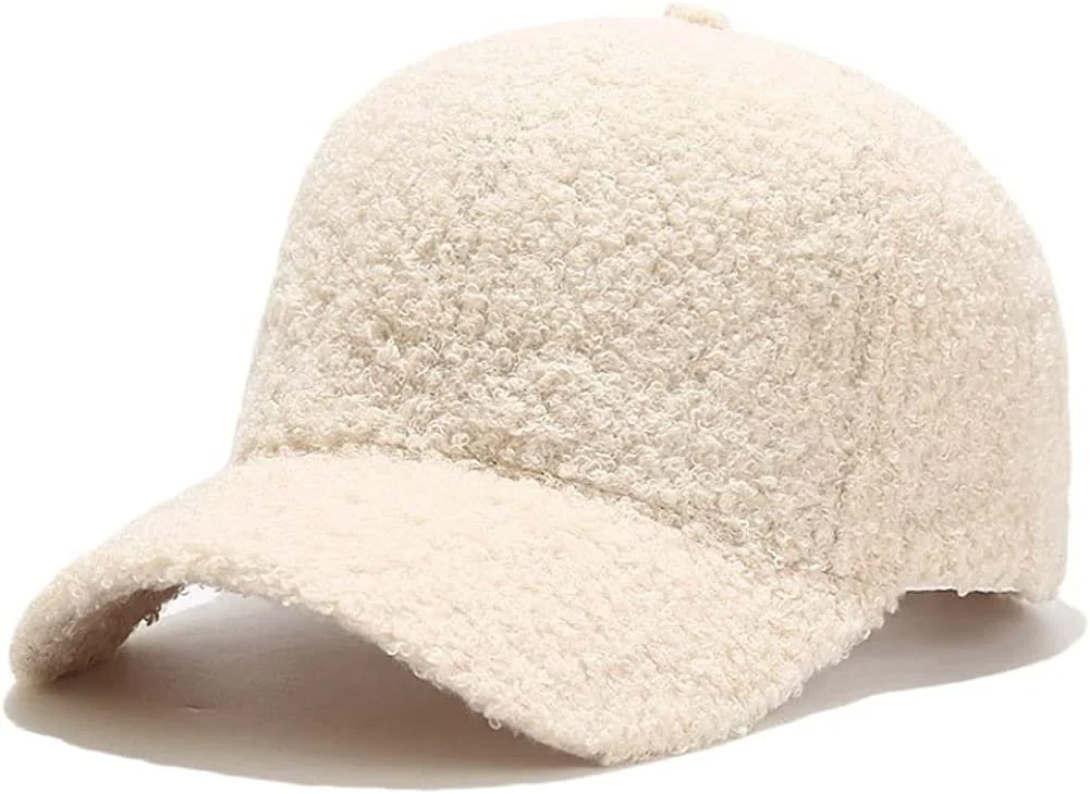 61HHCqNdSWL._AC_UL1001_.jpg