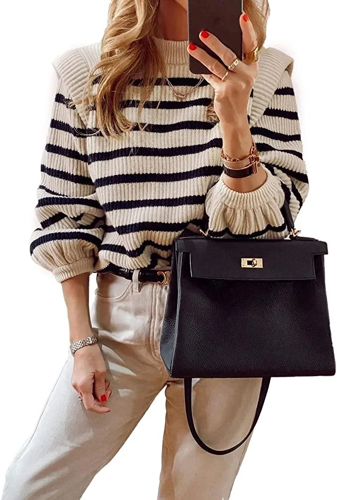 71ws-J6B0WL._AC_UX679_.jpg