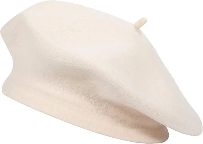 61l-6pi7COL._AC_UX679_.jpg