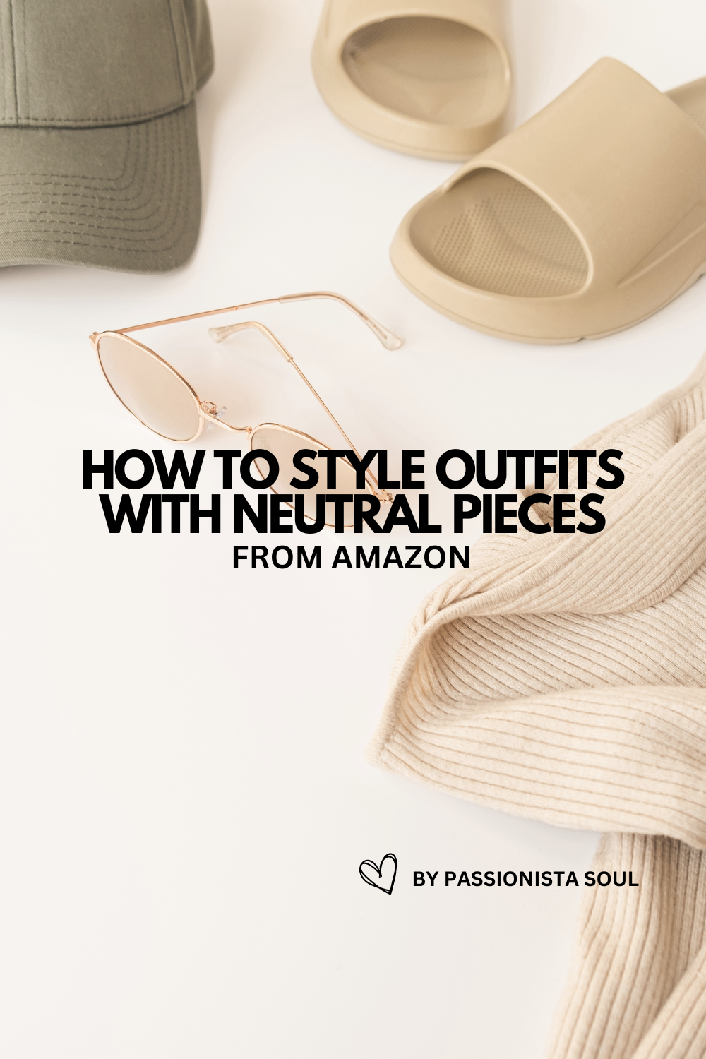 How to Style a Swimsuit with Coverups this Summer