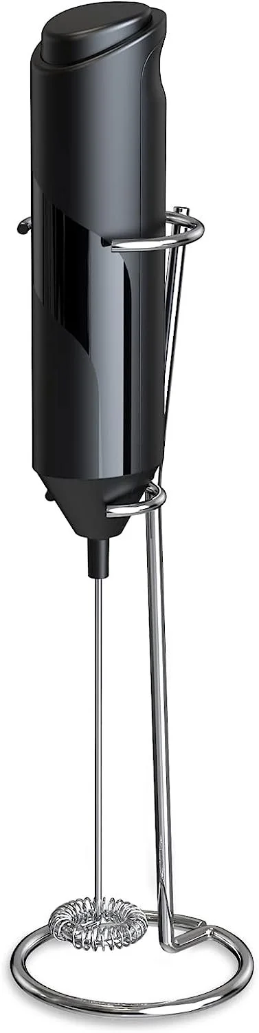 51rx9I2XaZL._AC_SL1500_.jpg