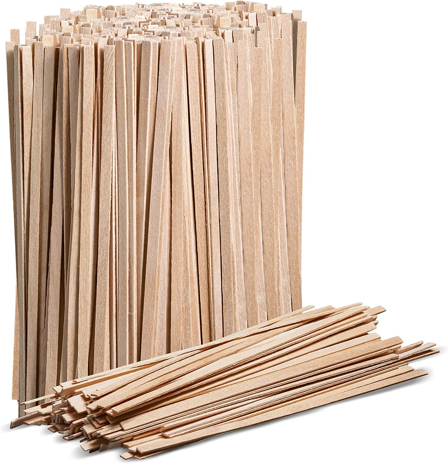 81EWodqOMJS._AC_SL1500_.jpg