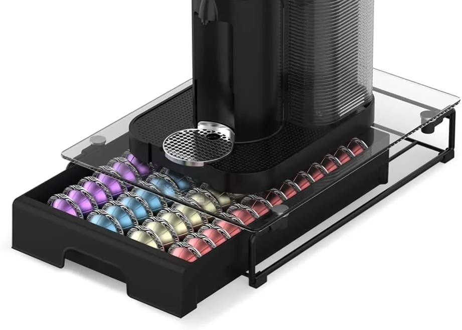51Lgb1CDJ7L._AC_SL1000_.jpg