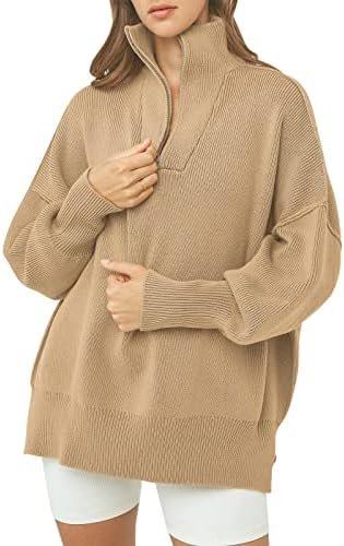 Amazon Neutral Fashion 