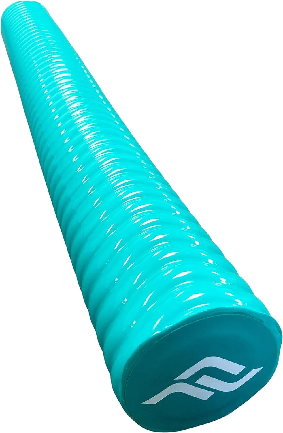 71catfpLlDL._AC_SL1500_.jpg