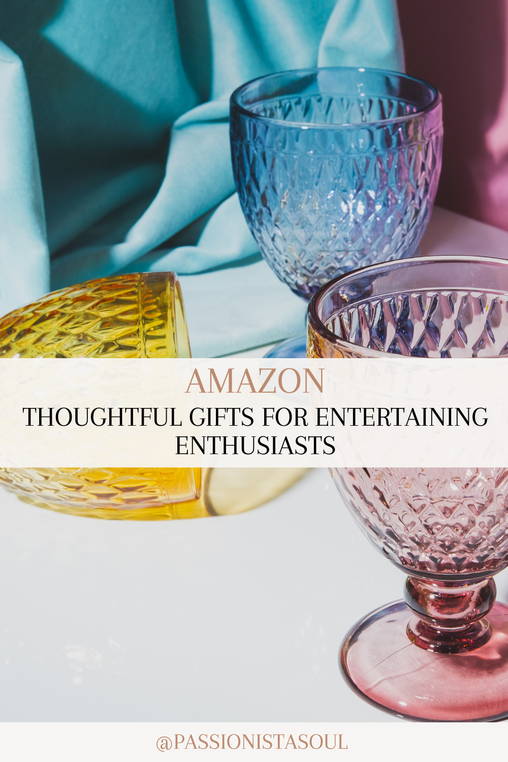 Ultimate Host's Gift Guide: Thoughtful Finds for Entertaining Enthusiasts