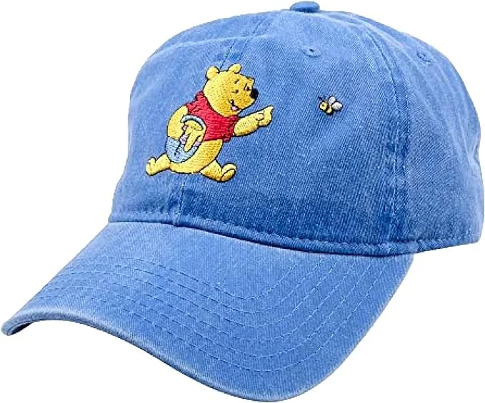81j7iYCRpZL._AC_SX679_.jpg