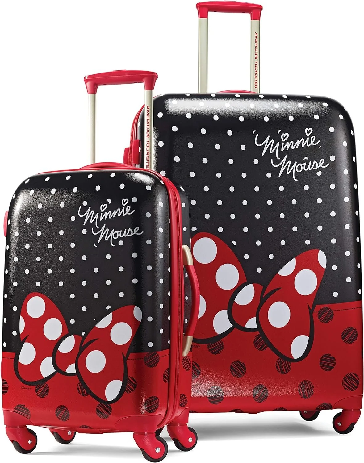 91YFbAG4CZL._AC_SL1500_.jpg