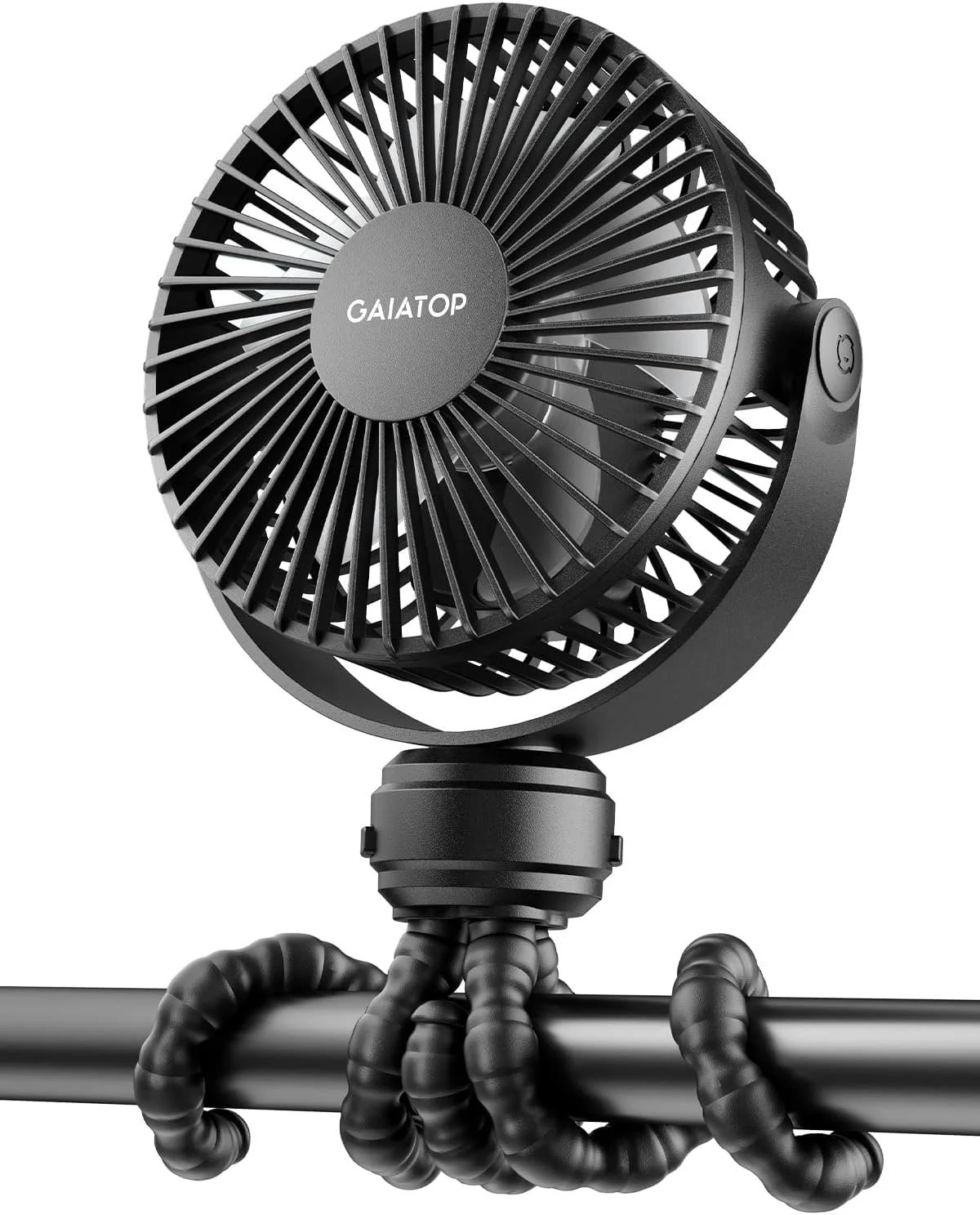 71Qix2av1yL._AC_SL1500_.jpg