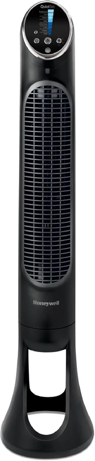 61cZSonSYDL._AC_SL1500_.jpg