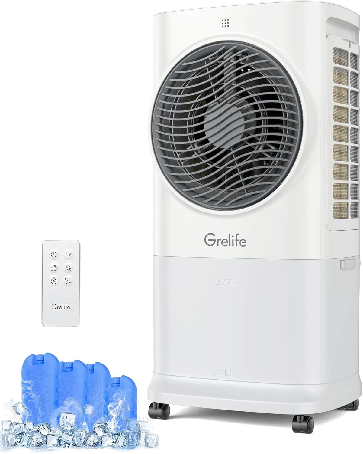 717hRNebgML._AC_SL1500_.jpg