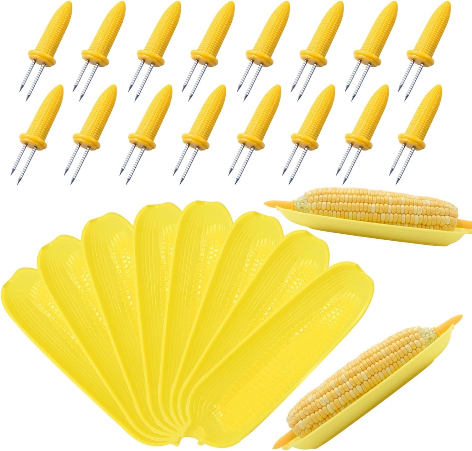 71pAZgD9b+L._AC_SL1500_.jpg