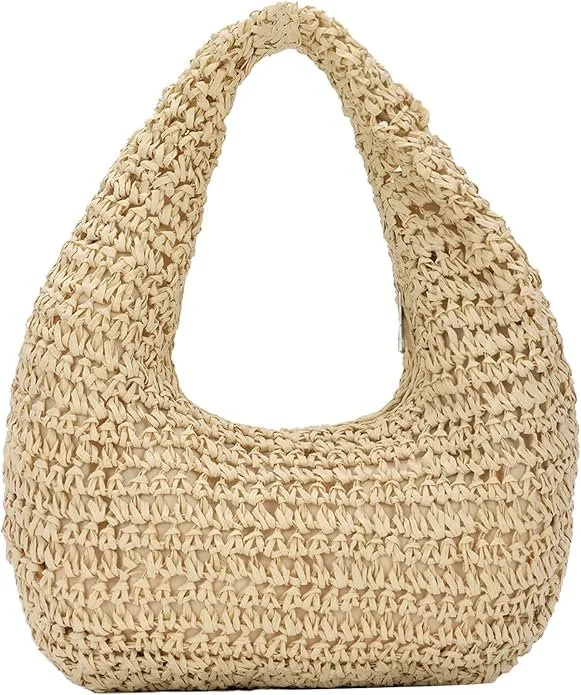 71SIYpokWWL._AC_SY695_.jpg