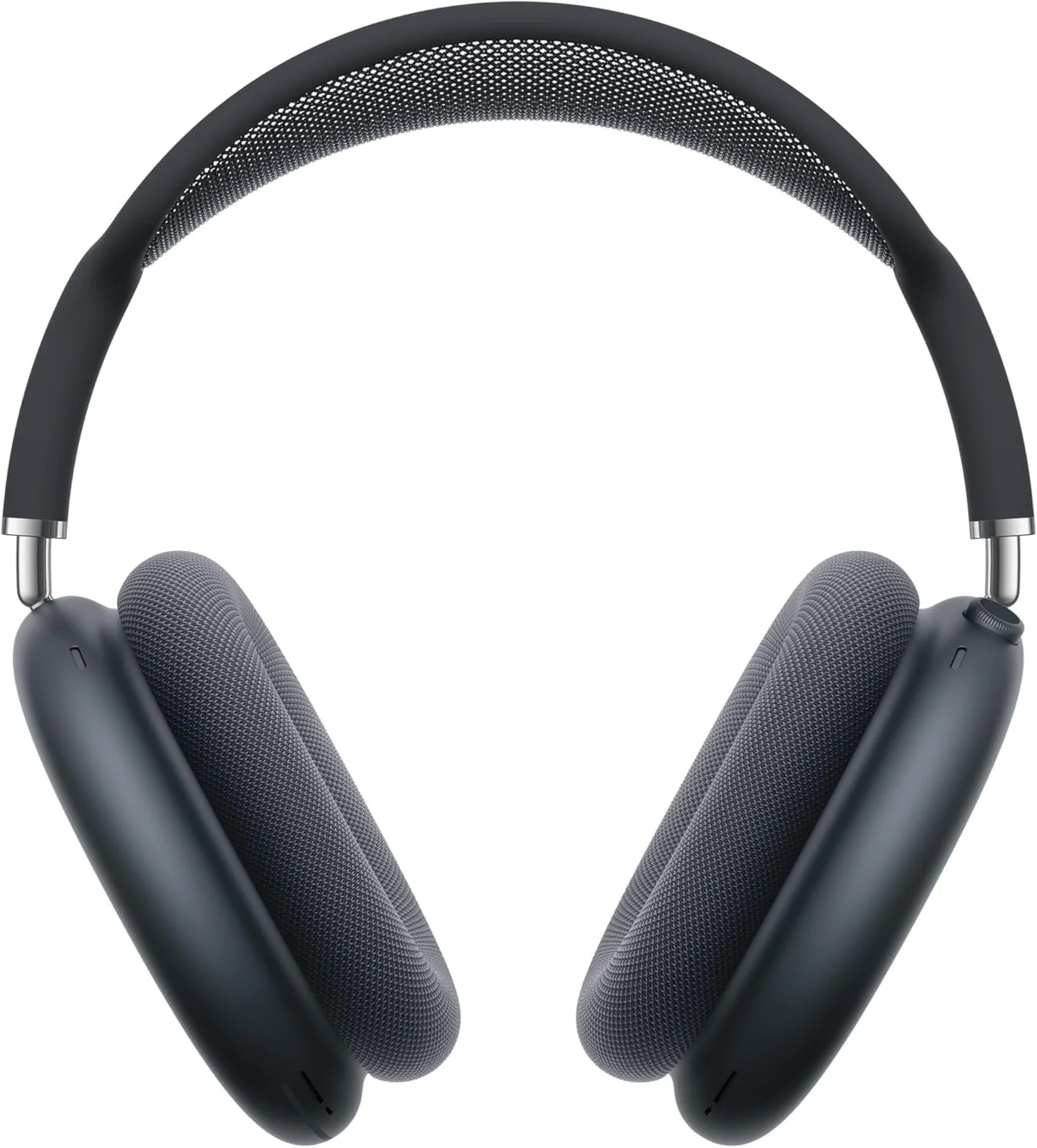 715izx6g41L._AC_SL1500_.jpg