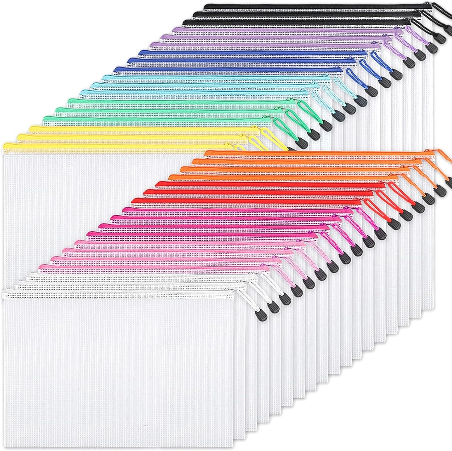 812IpCiqVBL._AC_SL1500_.jpg