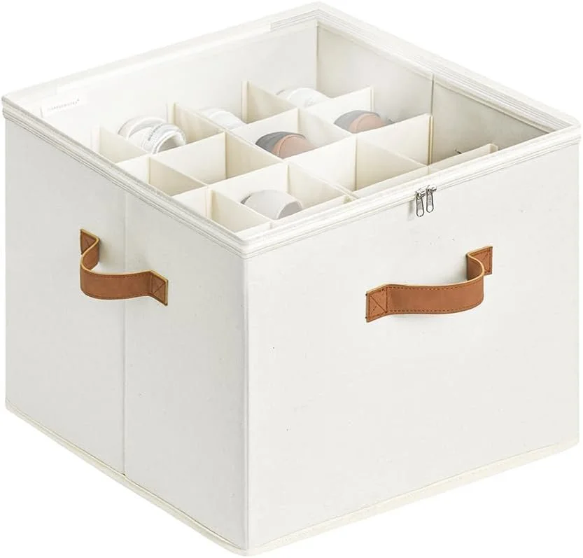 Shoe Organizer for Closet