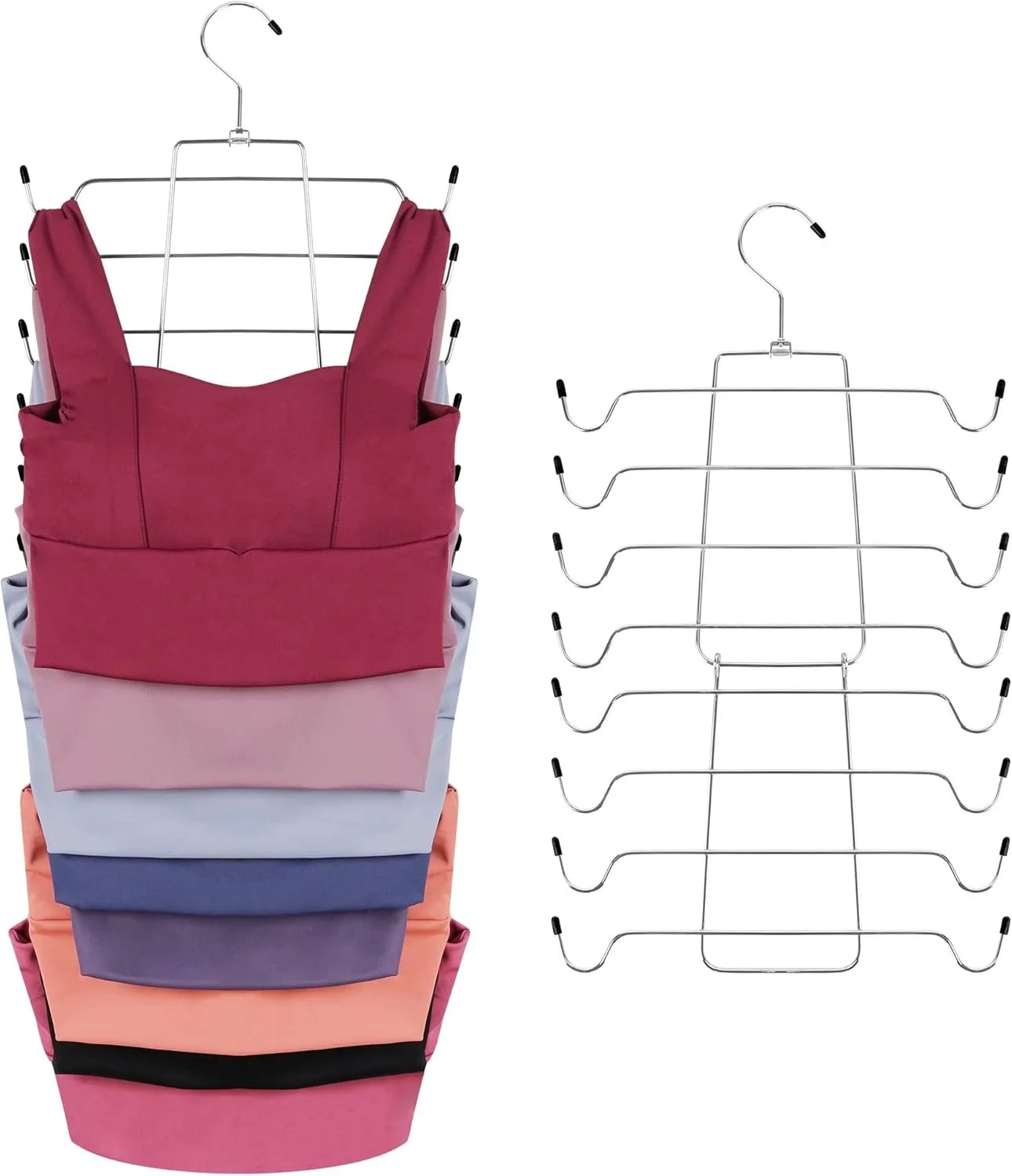 Tank Top Hanger
