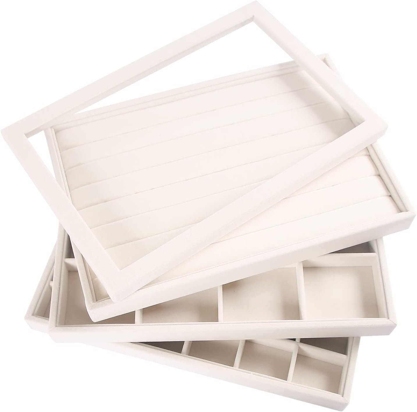 Jewelry Organizer