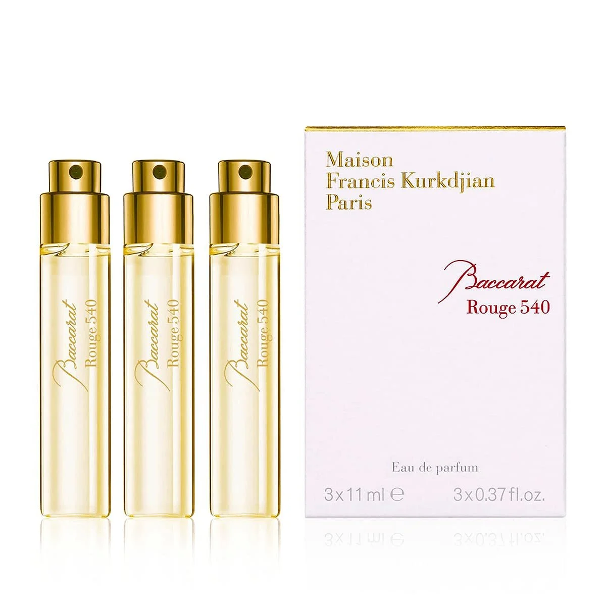 Perfume