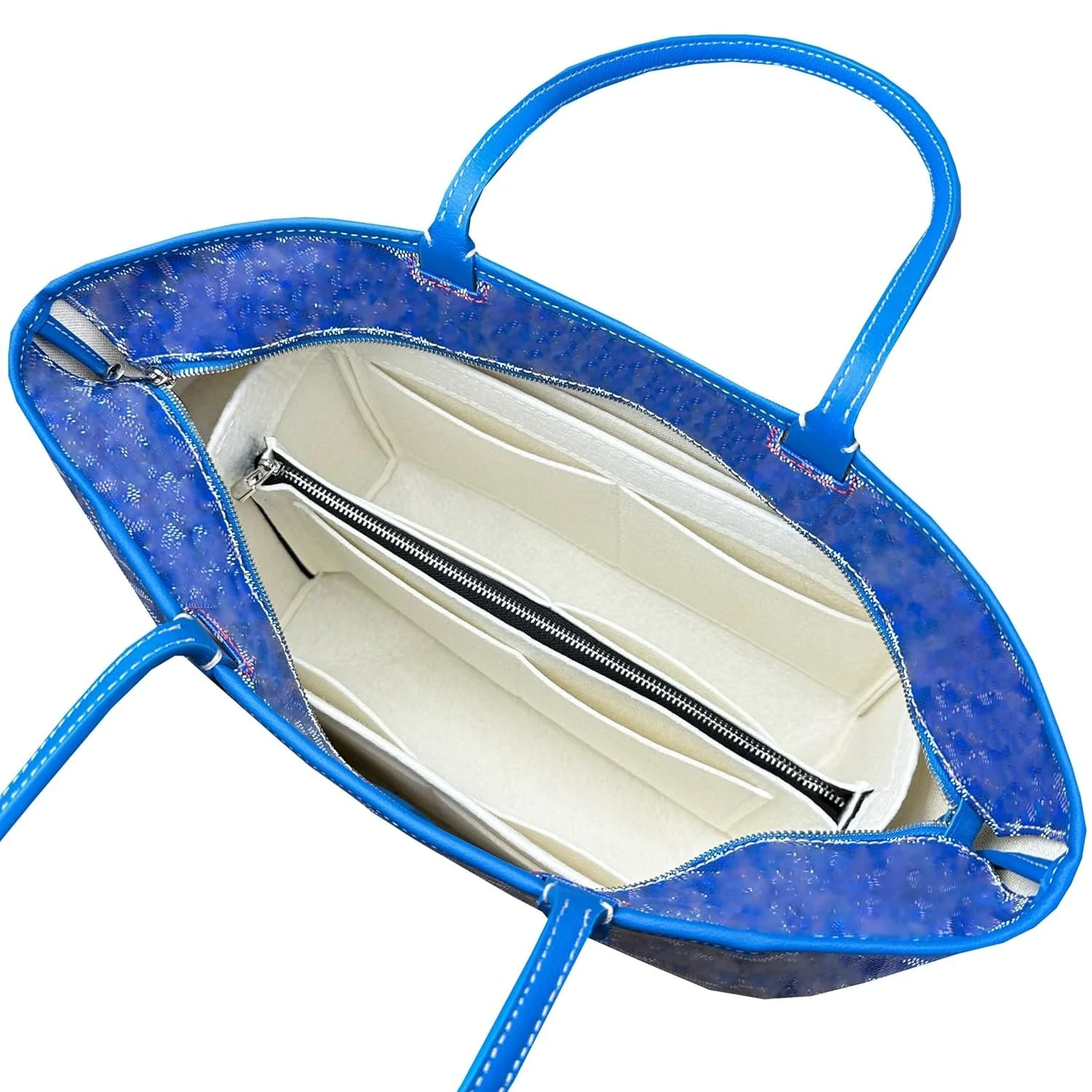 Purse Organizer