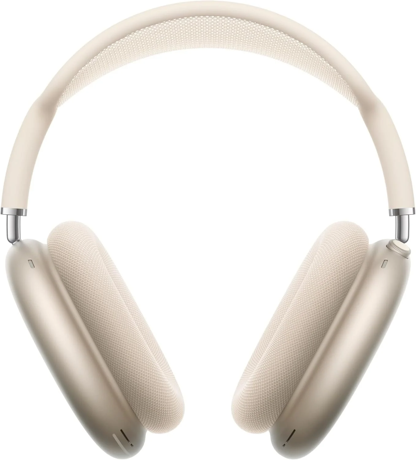 Airpods Max
