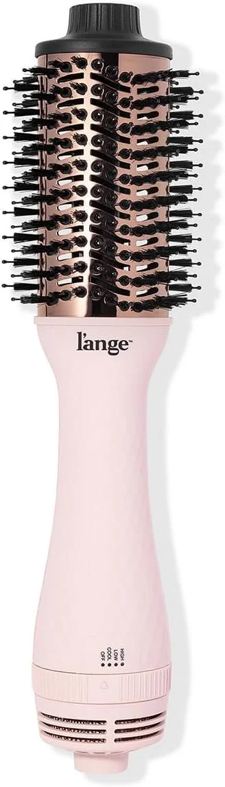 Blow Dryer Brush