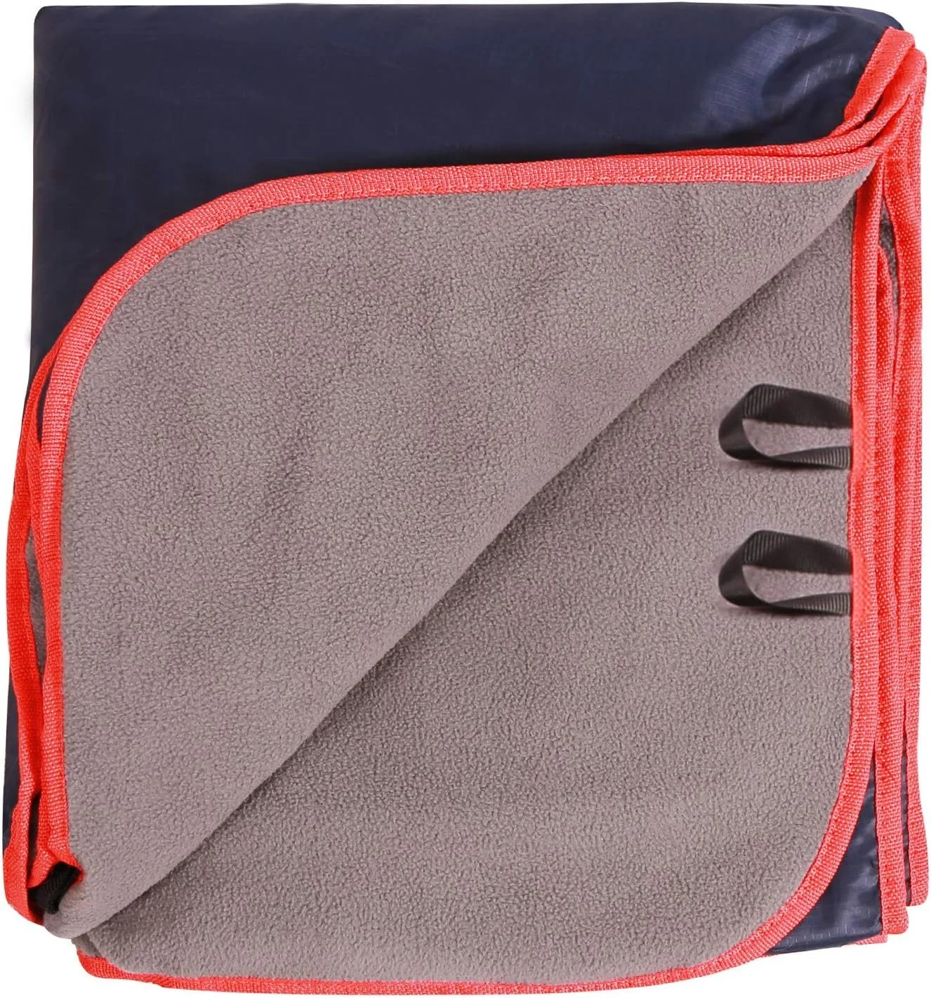 Large Waterproof Stadium Blanket
