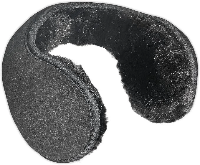 Ear Muffs for Winter