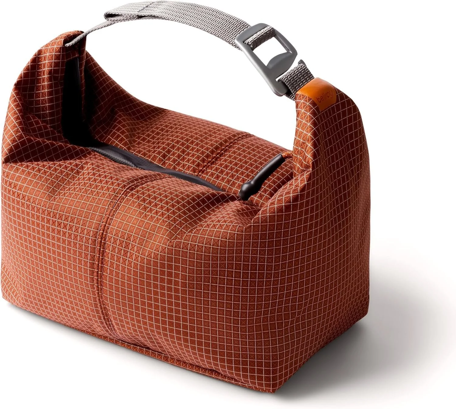 Lite Cooler Caddy (6L insulated bag)