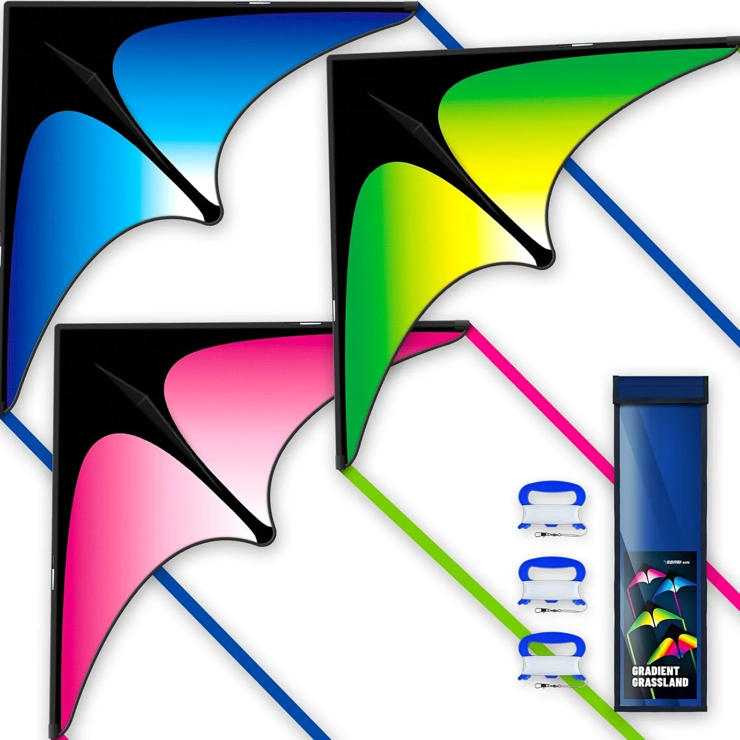 Kites