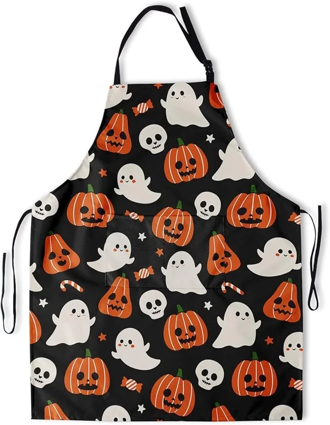 71h3u5MUsuL._AC_SX679_.jpg