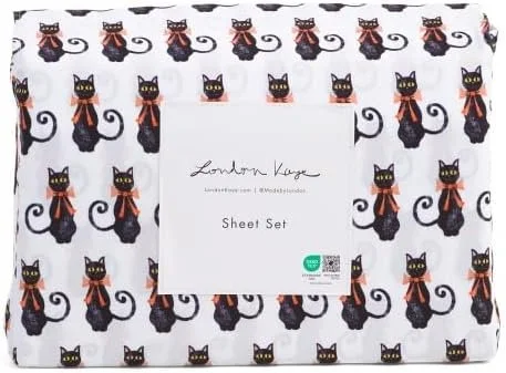 Bed Sheets