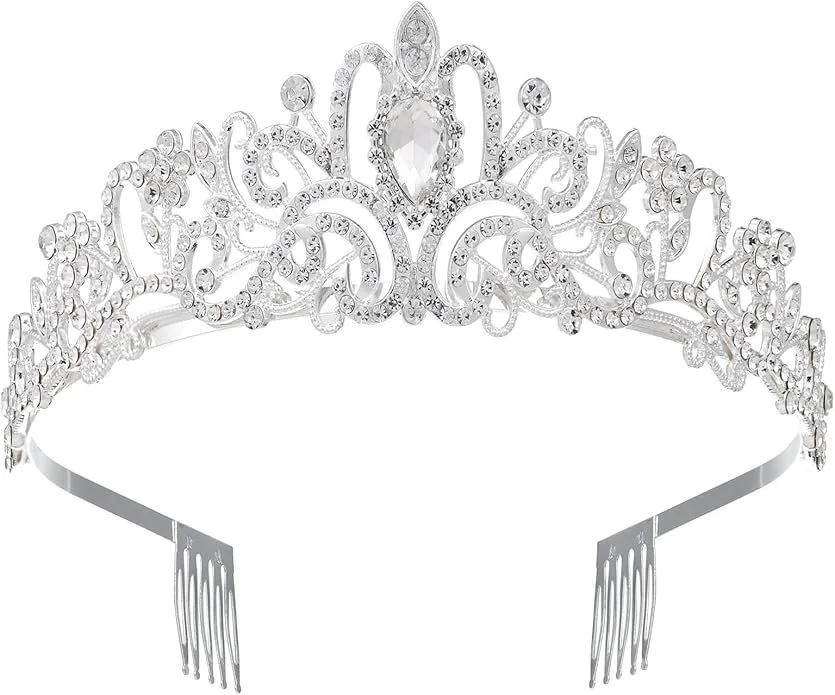 Princess / Tinker Bell