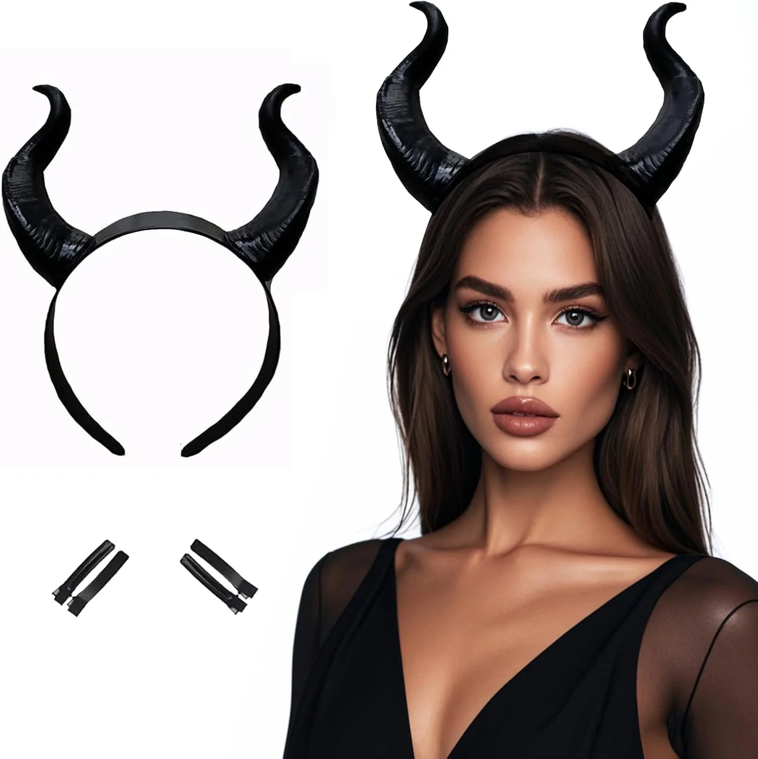 Maleficent