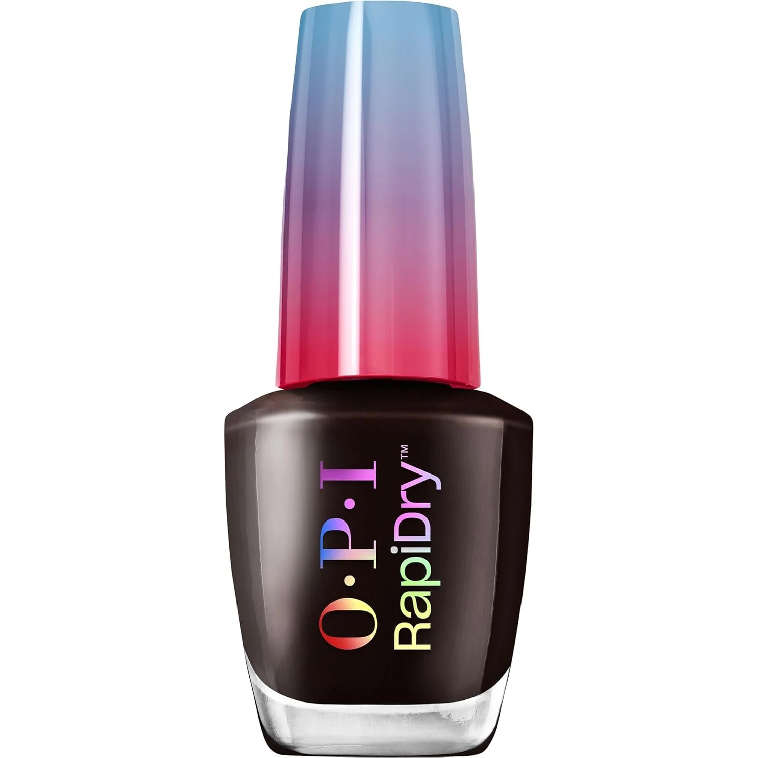  OPI RapiDry Quick Dry Nail Polish 