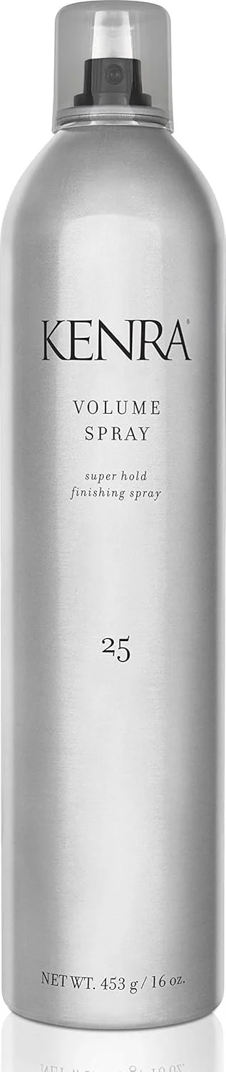 Kenra Professional Volume Spray