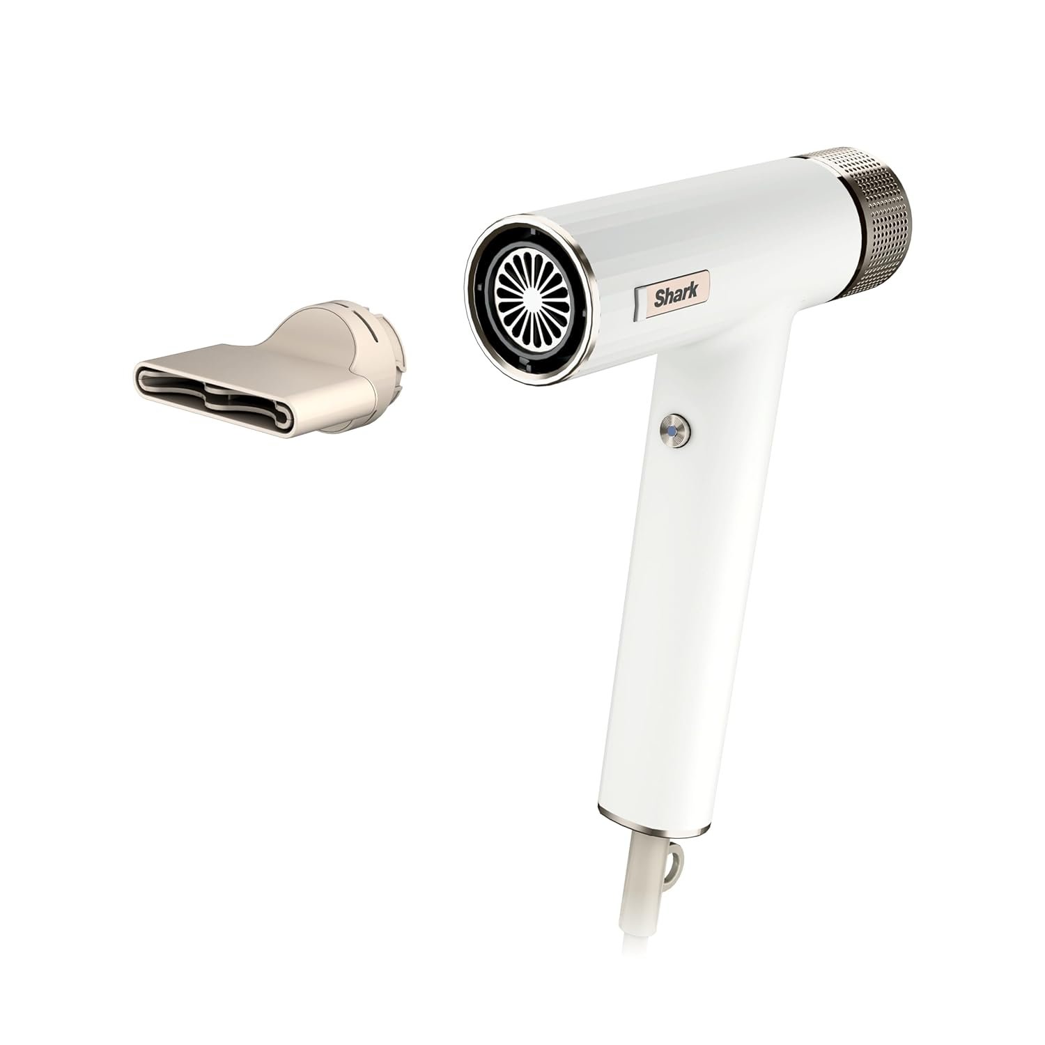 Shark SpeedStyle Essential High-Velocity Dryer 