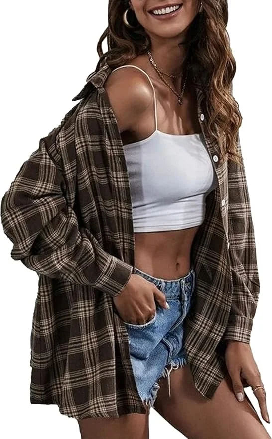 71RIDFiFBxS._AC_SY879_.jpg