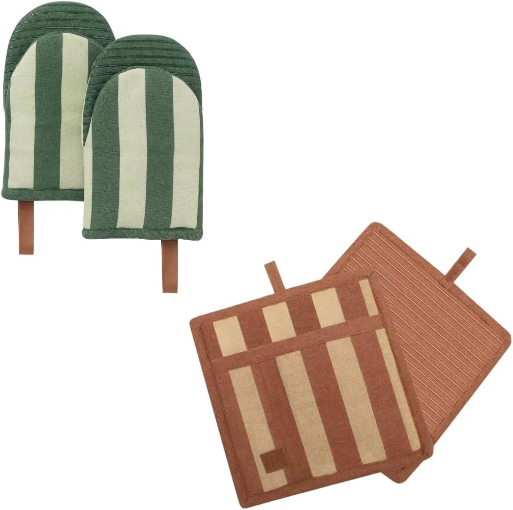 Pot Holders for Kitchen 