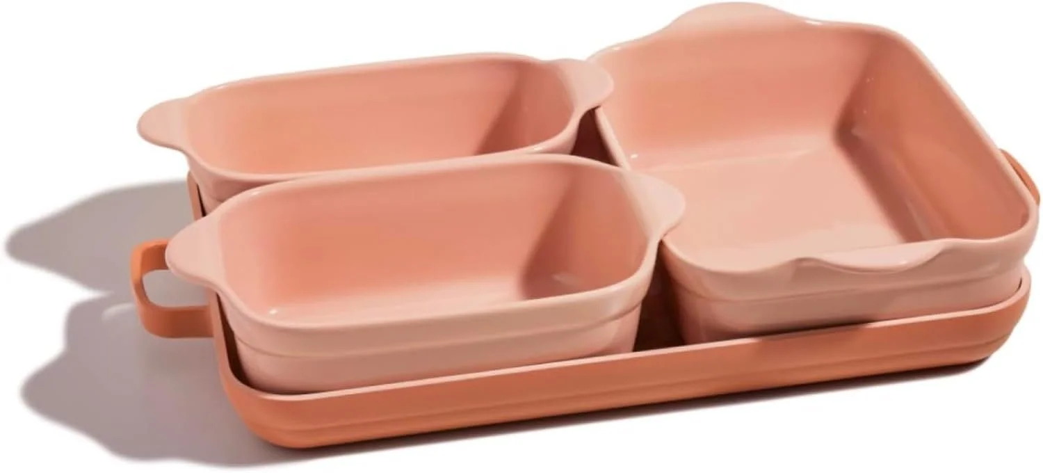 Bakeware Set Nonstick