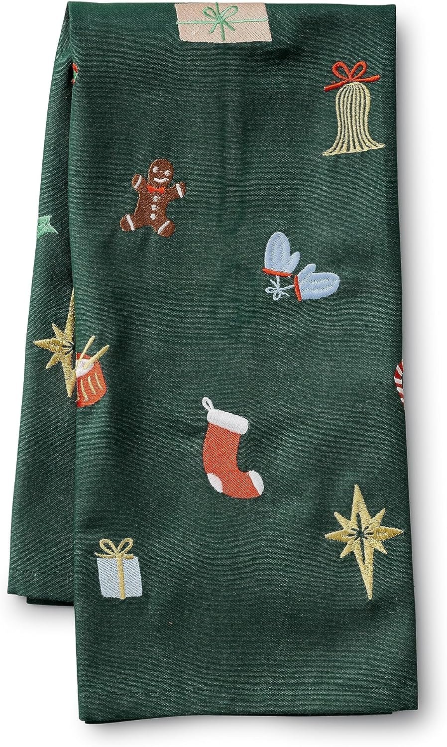  RIFLE PAPER CO. Tea Towel
