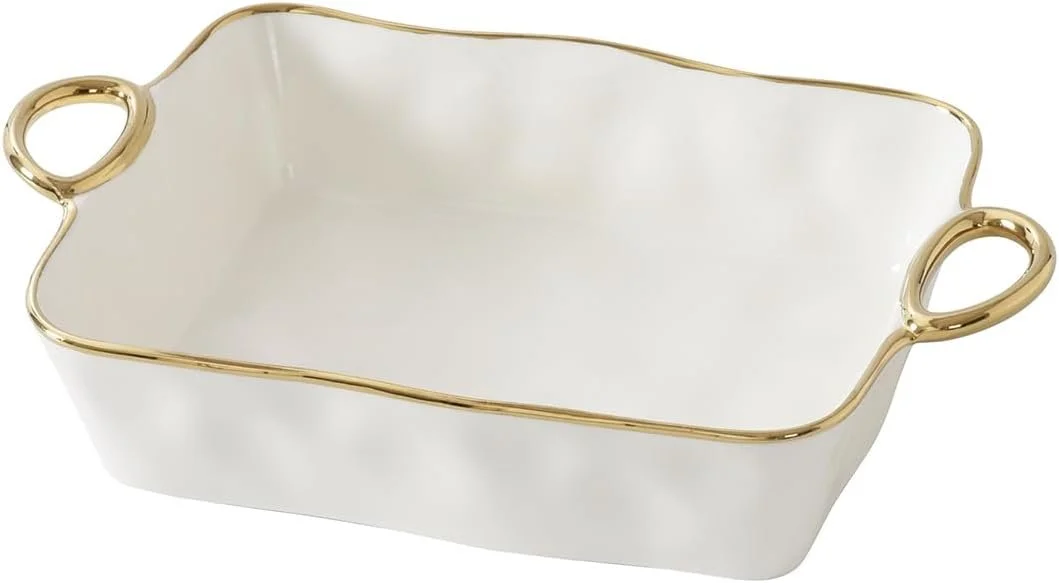 Rectangular Baking Dish