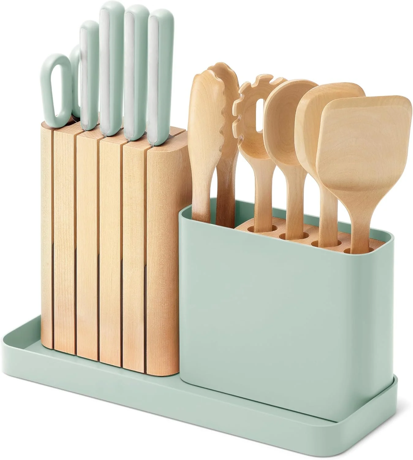 Caraway 14-Piece Kitchen Prep Set 