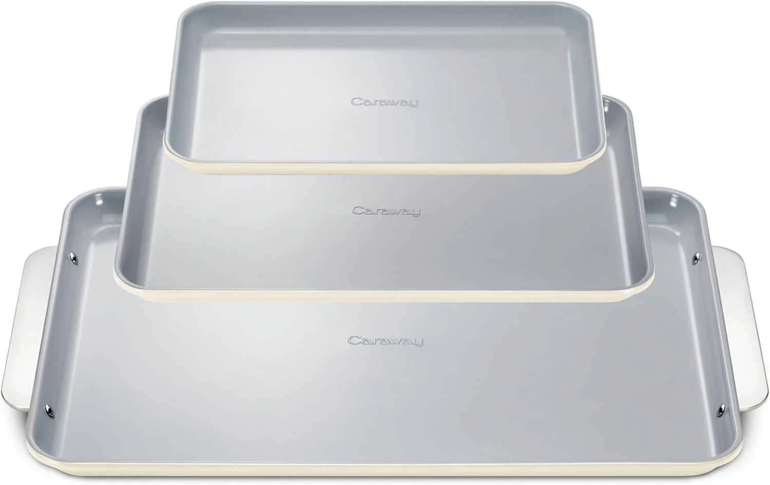 Non-Stick Ceramic Baking Sheet 