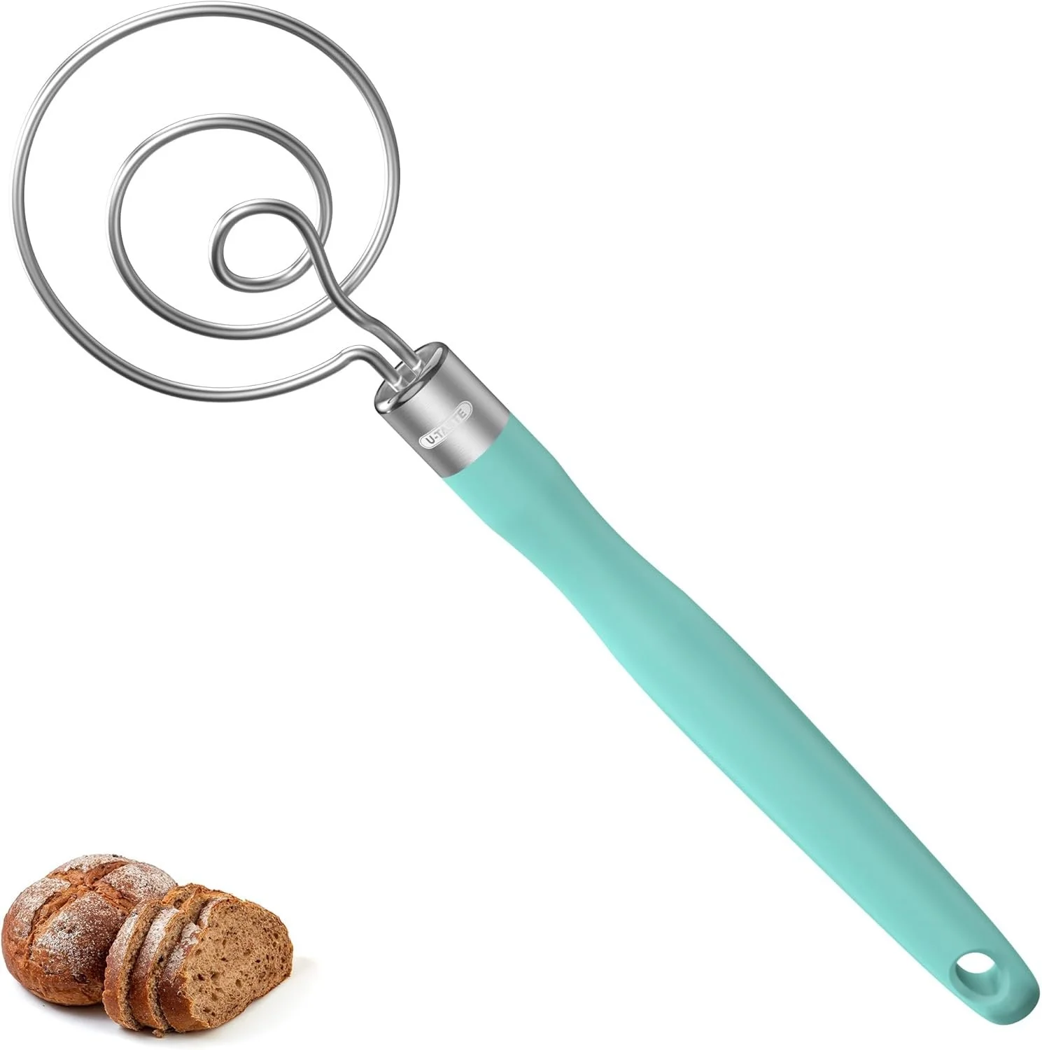 Dough Whisk
