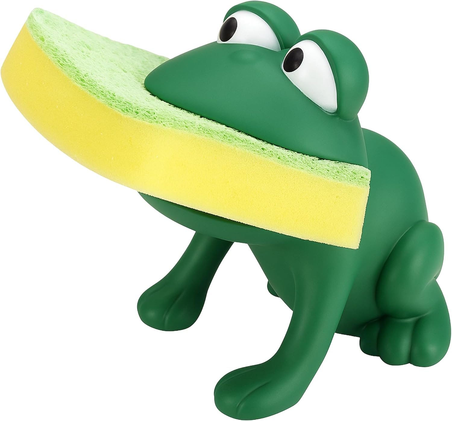 Sponge Holder