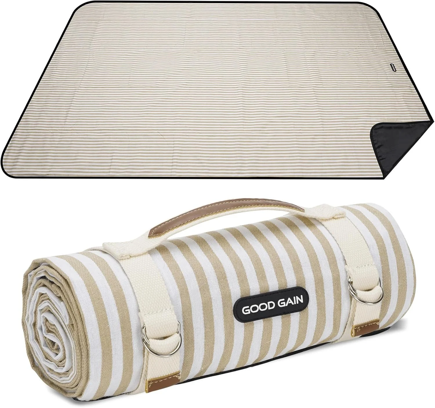 Picnic Blanket