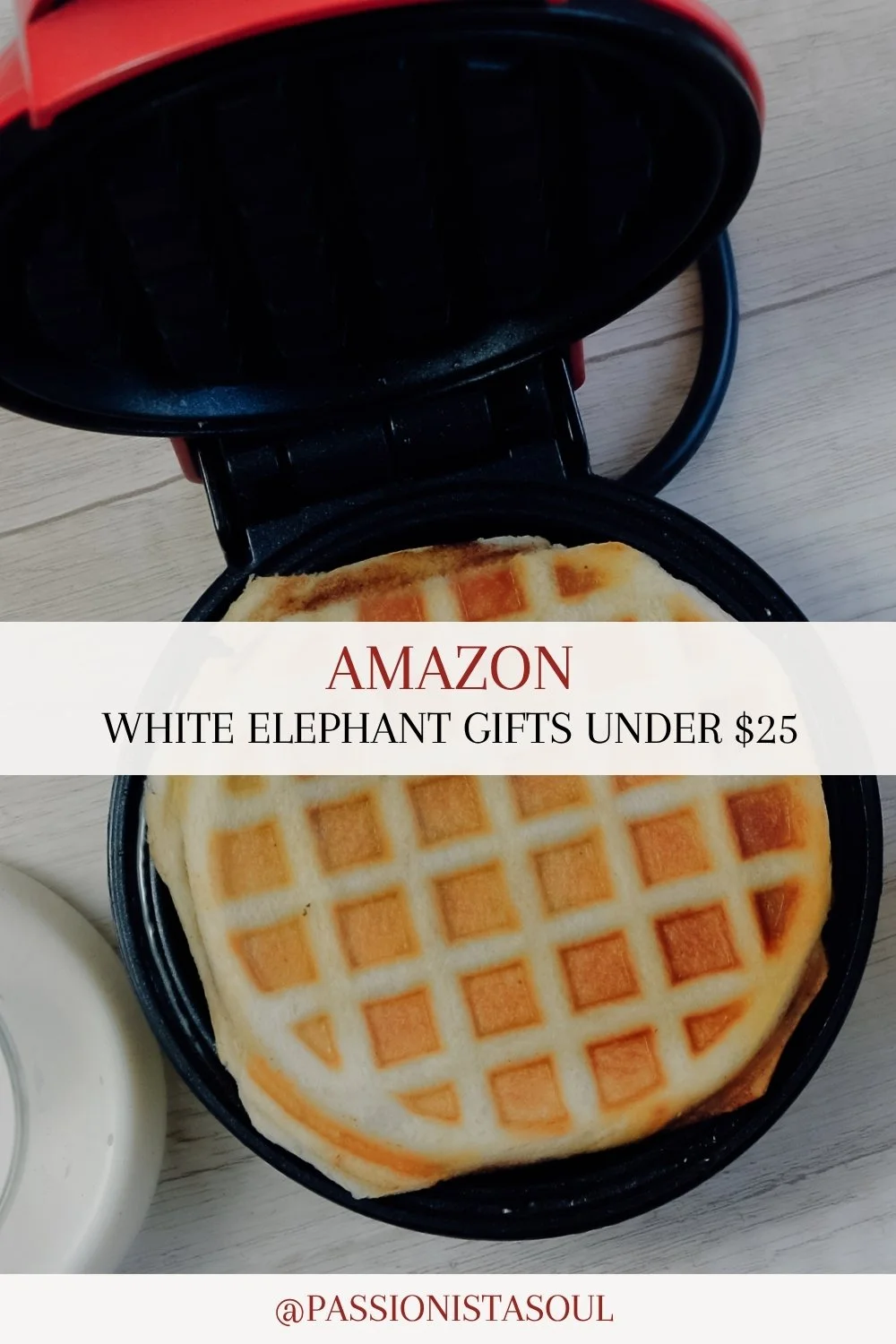 White Elephant Gifts Under $25 Everyone Will Actually Want